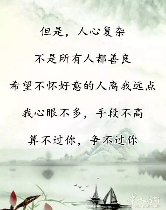 B47D9D66-8072-4413-A690-0832439B0B9E.jpeg