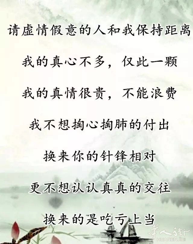55D50983-C334-4DB8-BF64-28B853DFF801.jpeg