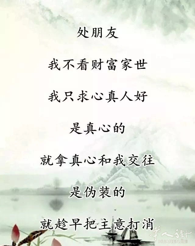 E59AD82B-D55F-4A38-B23B-9CD2C3906A50.jpeg