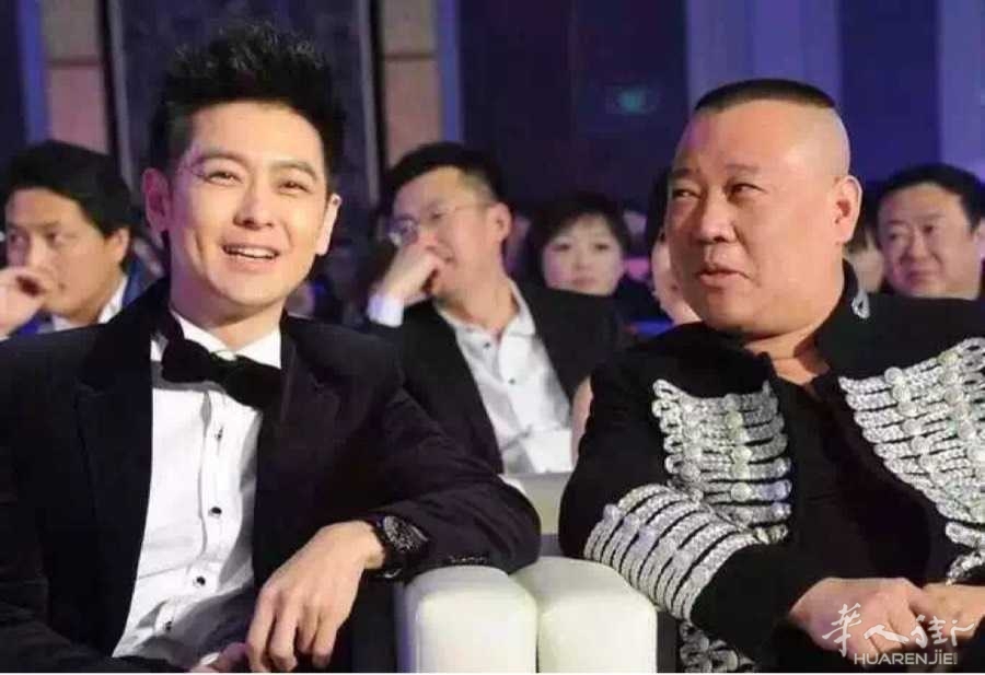 picture.jpg