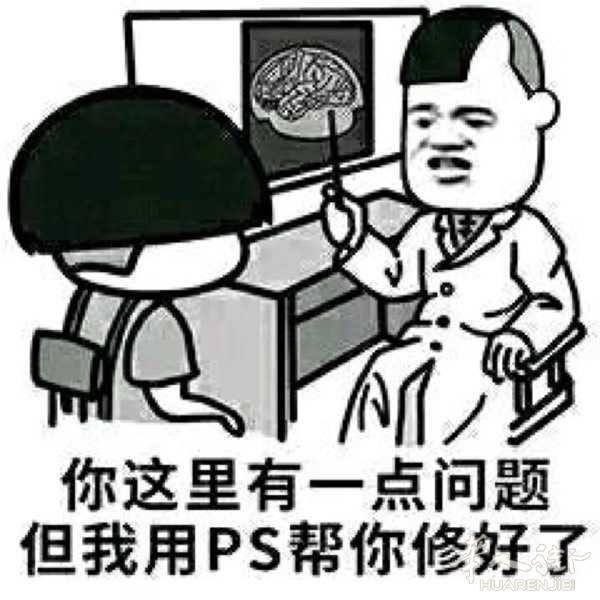 picture.jpg
