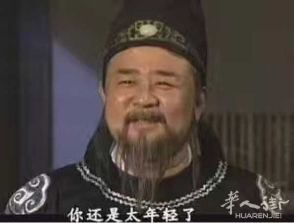 picture.jpg