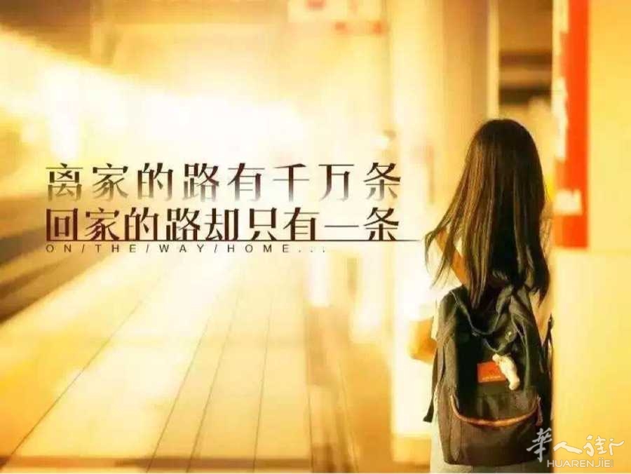 picture.jpg