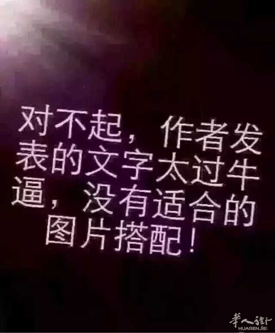 picture.jpg
