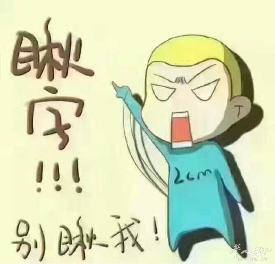 picture.jpg