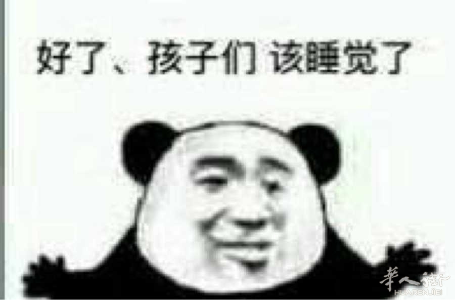 picture.jpg