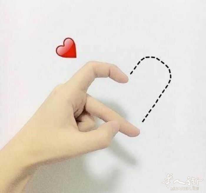 picture.jpg