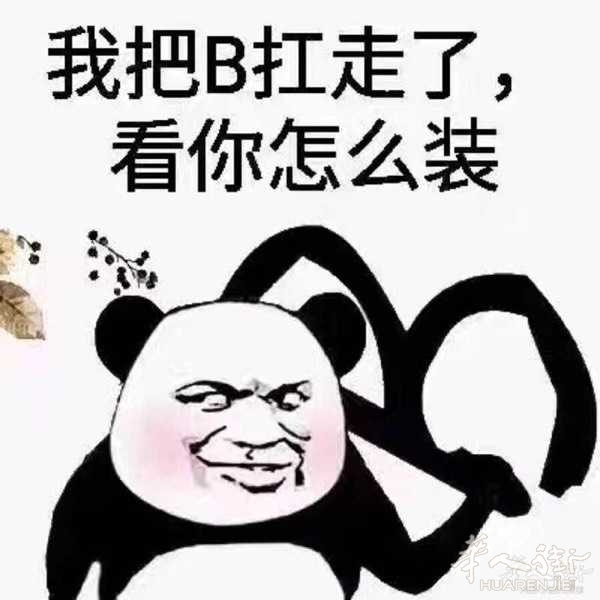 picture.jpg