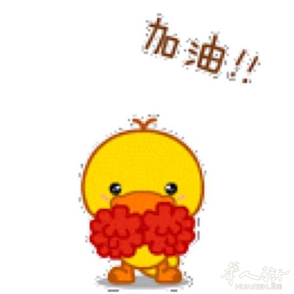 picture.jpg