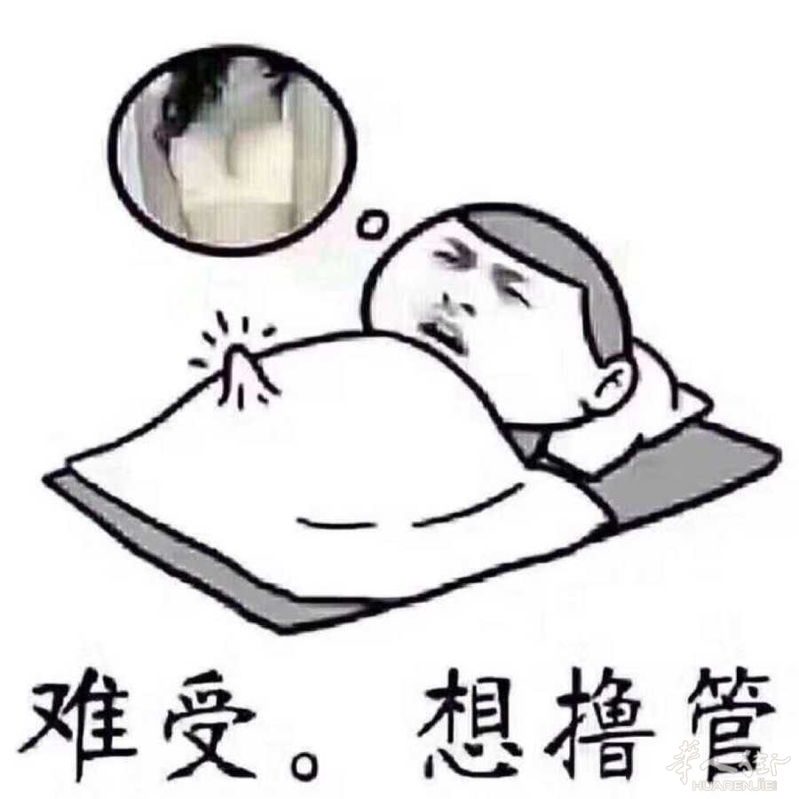 picture.jpg