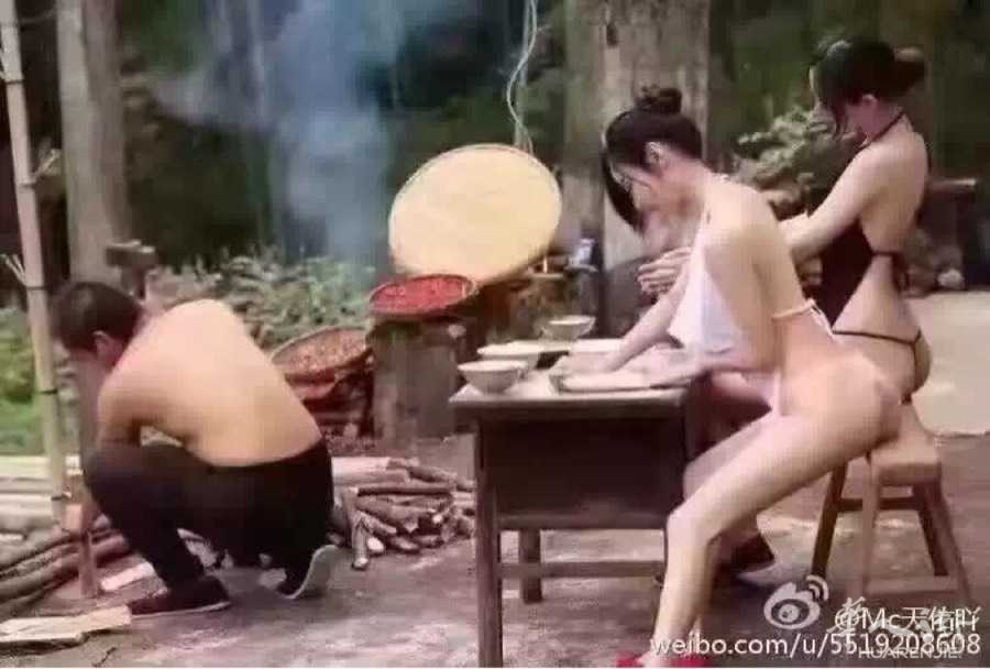 picture.jpg