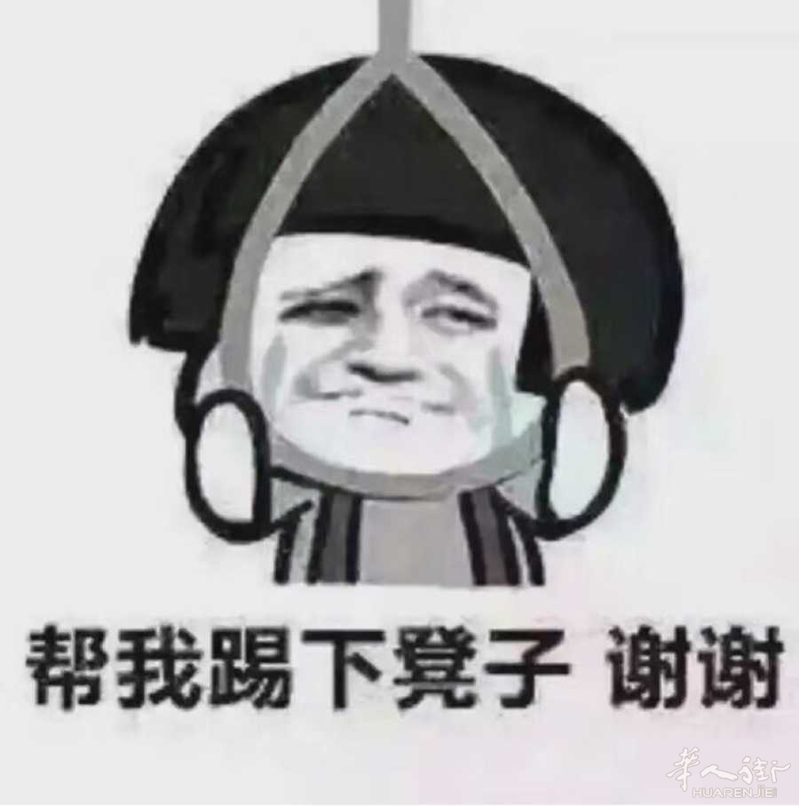 picture.jpg