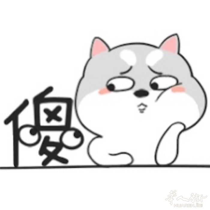 picture.jpg