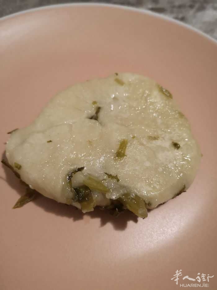 picture.jpg