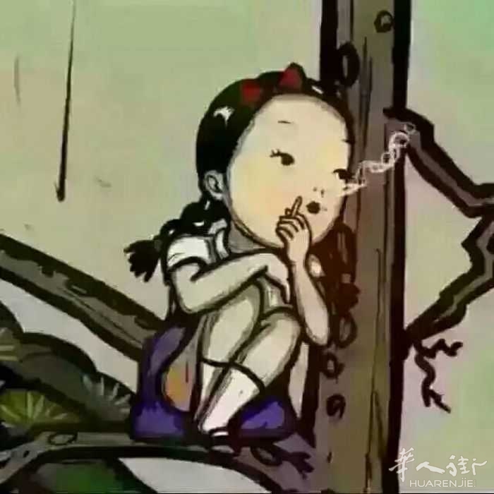 picture.jpg