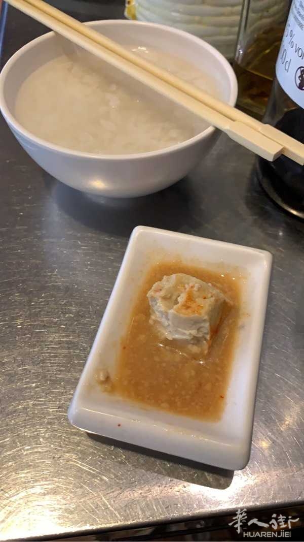 picture.jpg