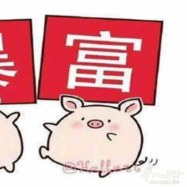 picture.jpg