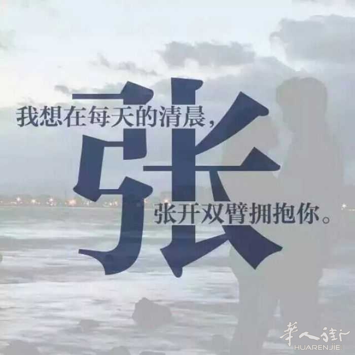picture.jpg