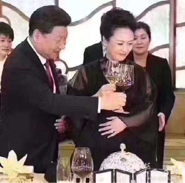 picture.jpg