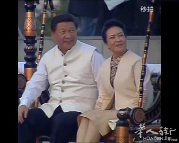 picture.jpg