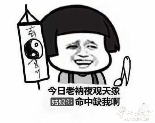 picture.jpg