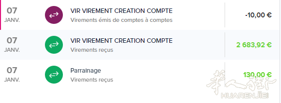 Capture.PNG