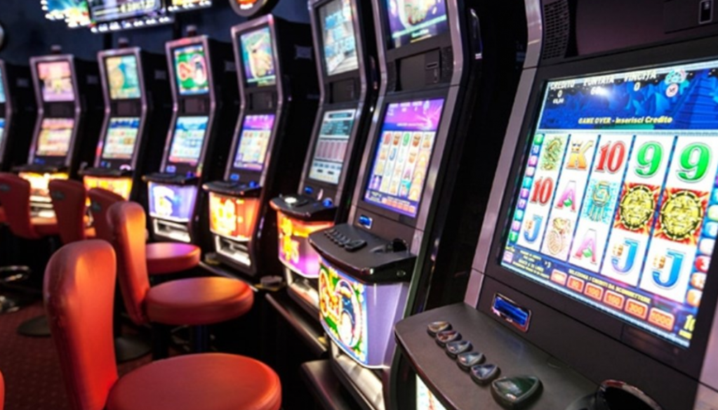 在意大利中了彩票大奖要交多少税?