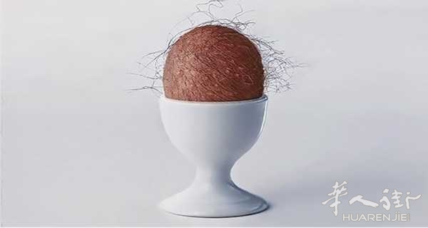 picture.jpg