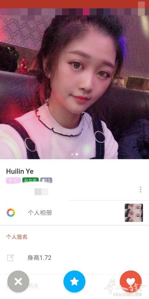 picture.jpg