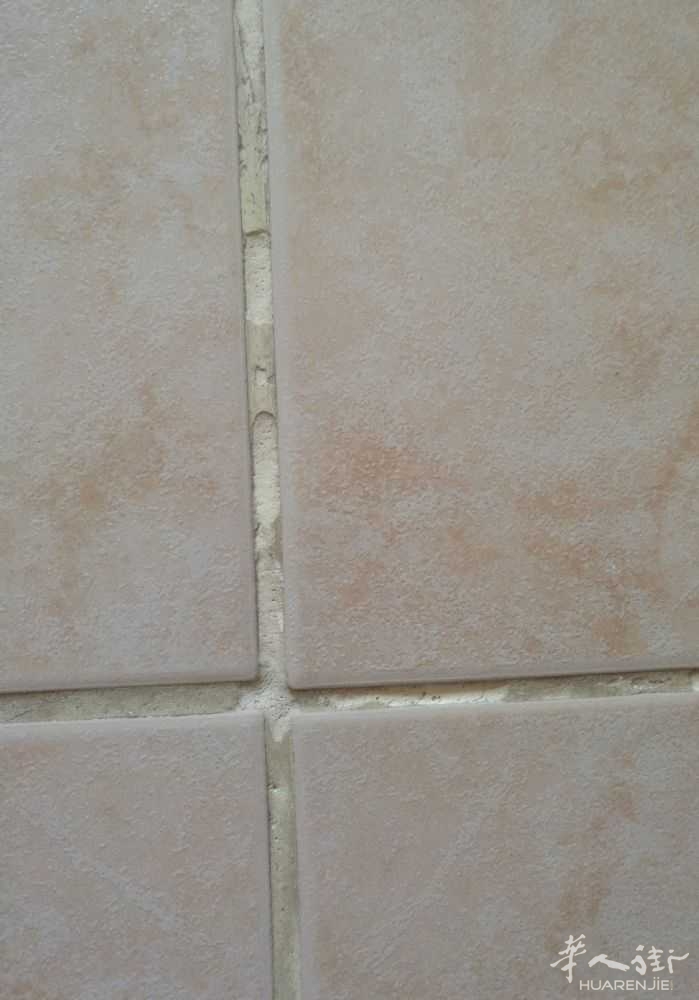 picture.jpg