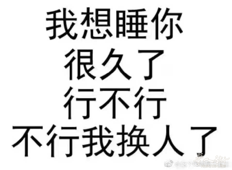 picture.jpg