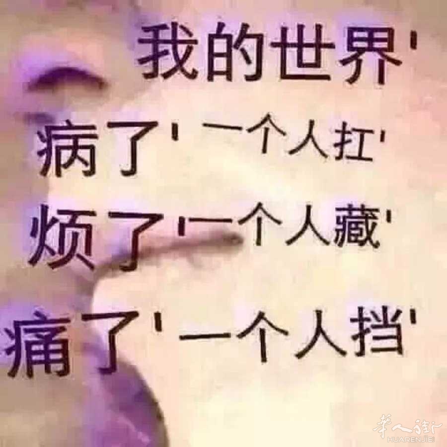 picture.jpg