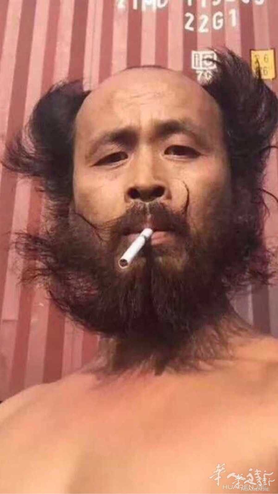 picture.jpg