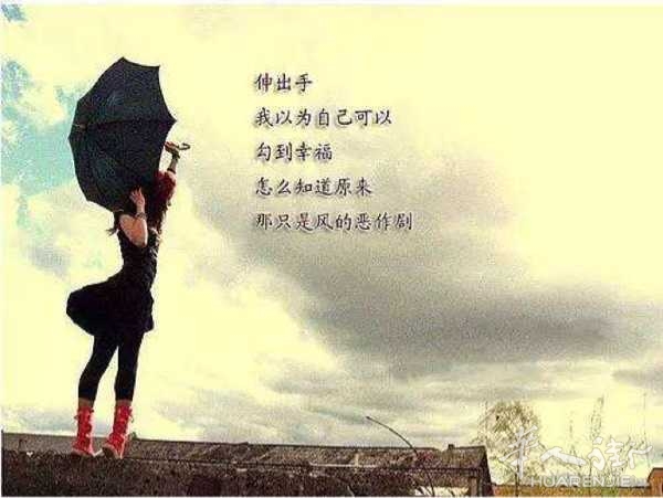picture.jpg