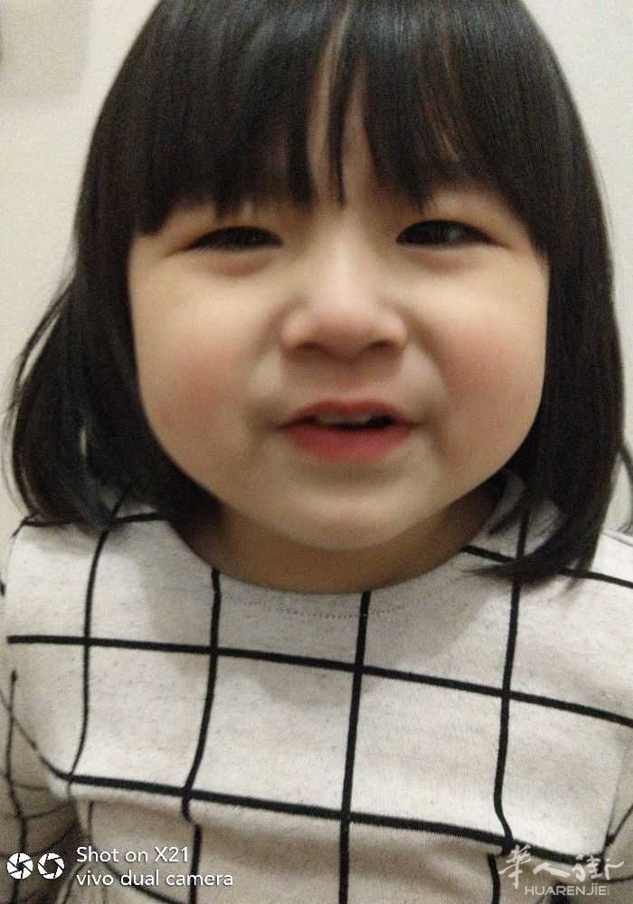 picture.jpg