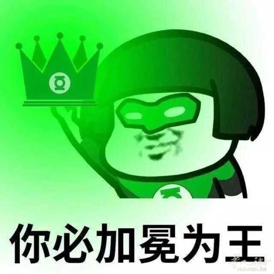 picture.jpg