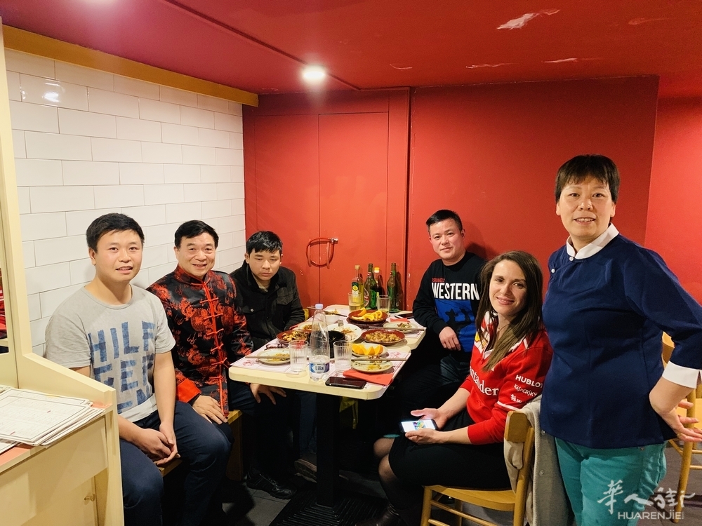 微信图片_20190303110041.jpg