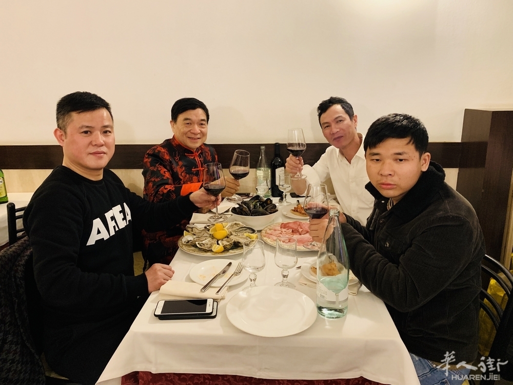 微信图片_20190303110051.jpg