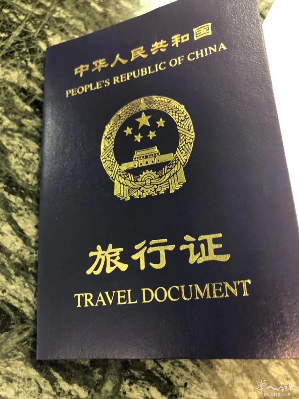 微信图片_20190303110059.jpg