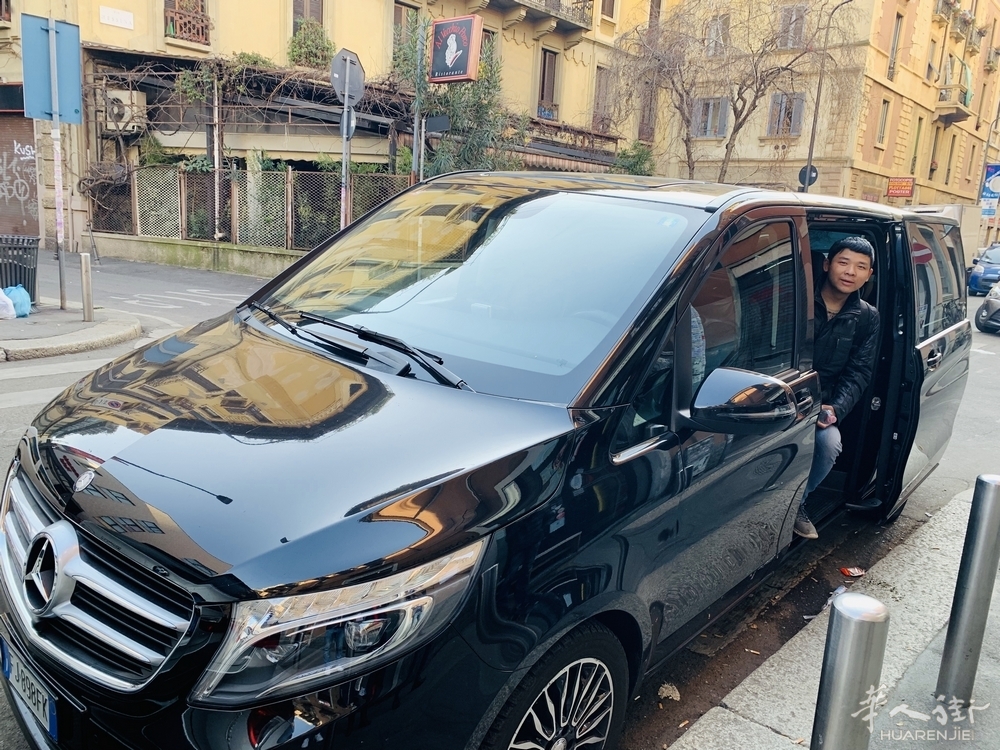 微信图片_20190303110103.jpg