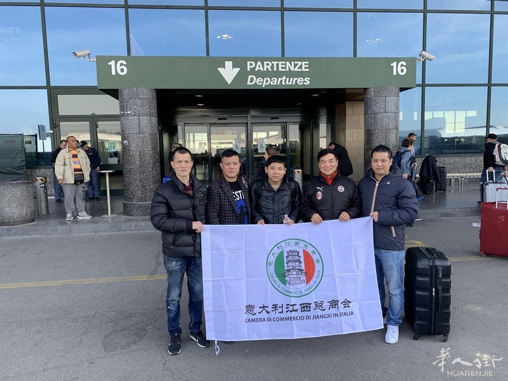 微信图片_20190303110108.jpg