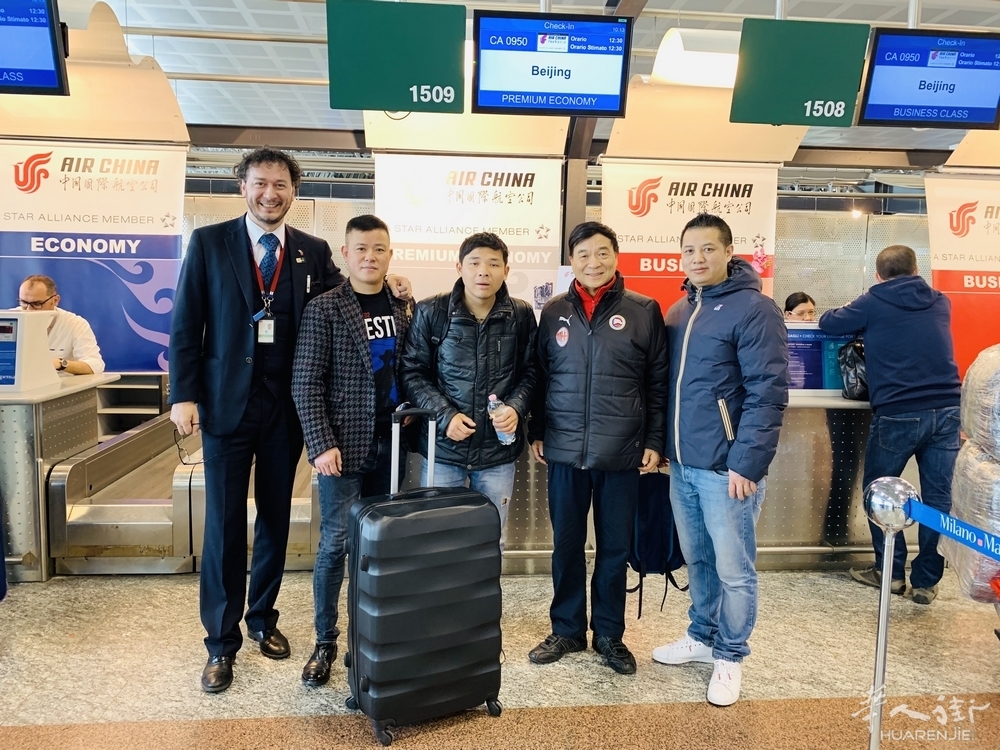 微信图片_20190303110112.jpg