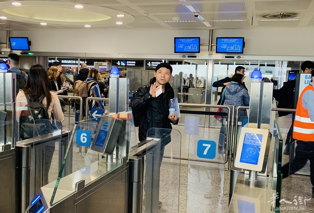 微信图片_20190303110120.jpg