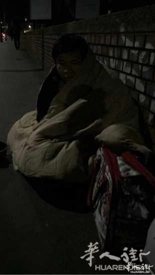 微信图片_20190303110145.jpg
