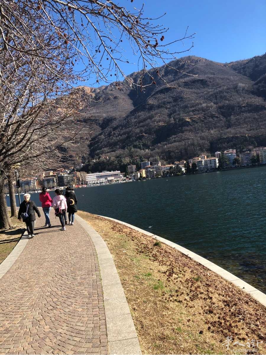 今天按指纹,过一个月至四十五又请假拿居留,小