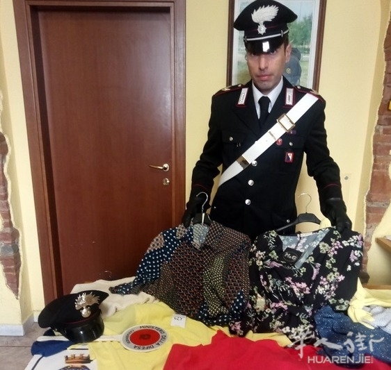 ce1a2a8ab1fe7709e853496bcbfa1337236500bc.jpg 意大利男子屡次在华人企业里偷窃被抓获