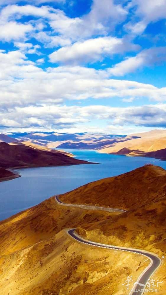 picture.jpg