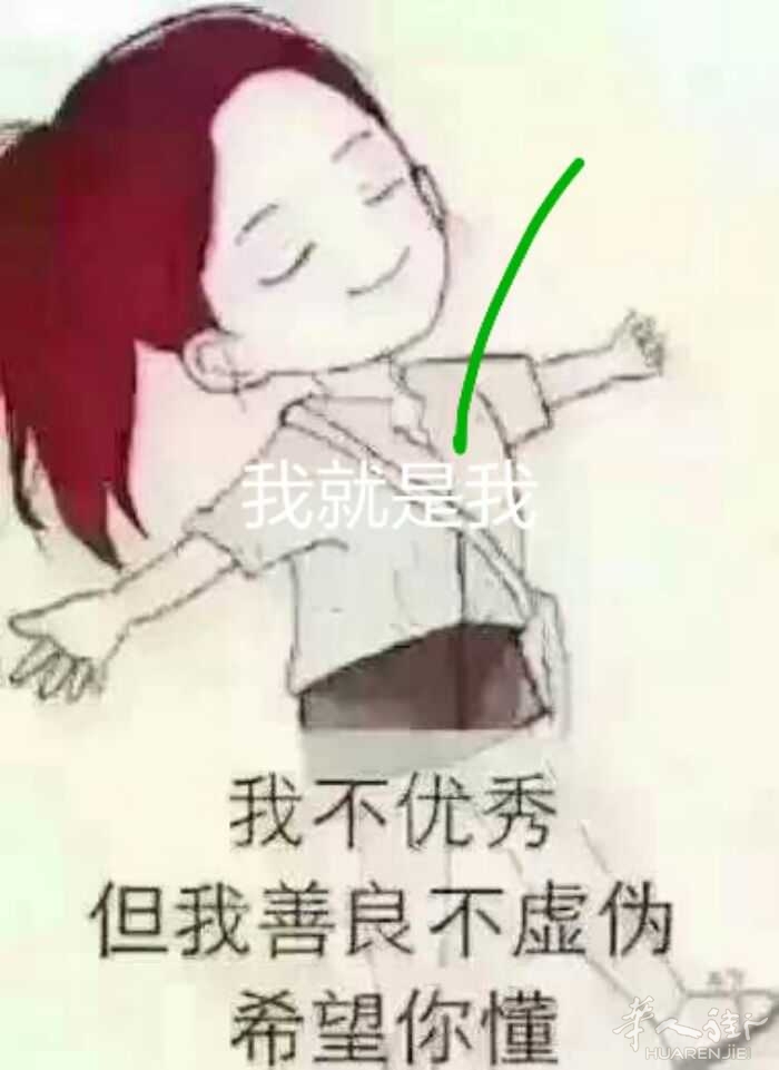 picture.jpg