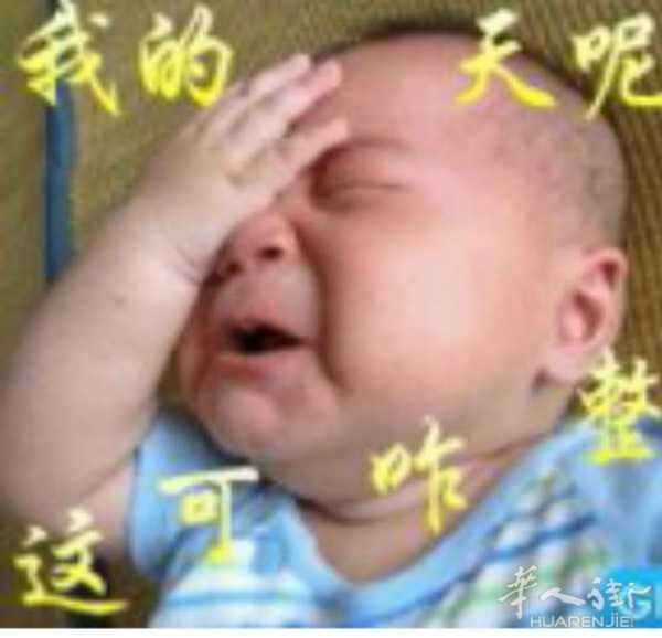 picture.jpg