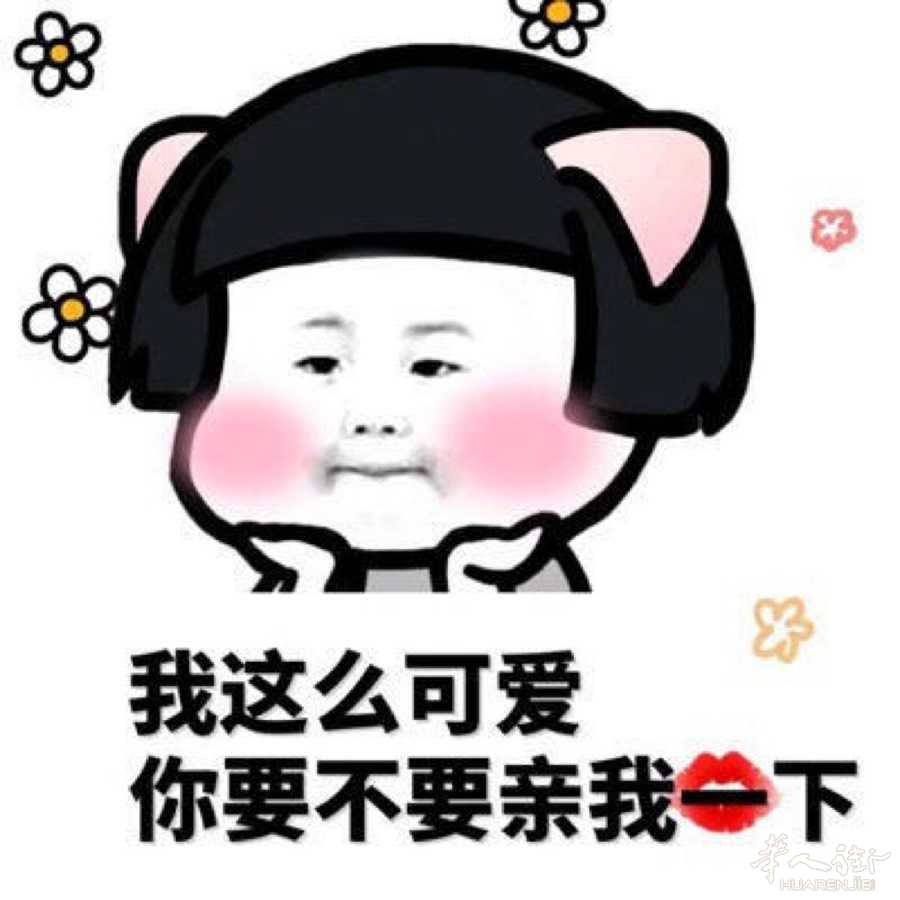 picture.jpg